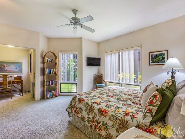 Kailua Kona Condo 955259