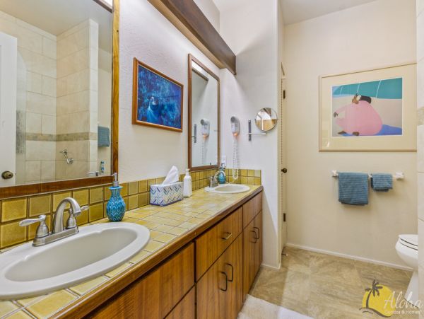 Kailua Kona Condo 955259