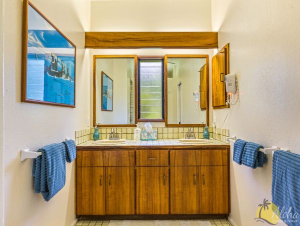 Kailua Kona Condo 955259