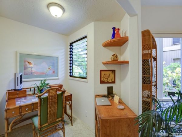 Kailua Kona Condo 955259
