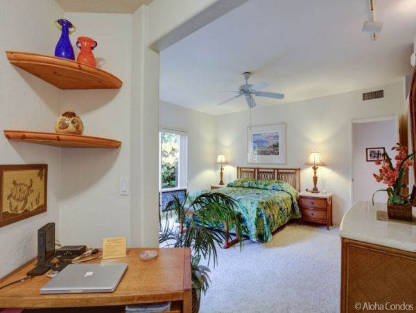 Kailua Kona Condo 955259