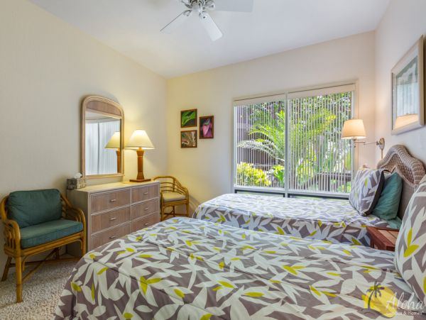Kailua Kona Condo 955259