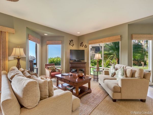 Kailua Kona Condo 955260
