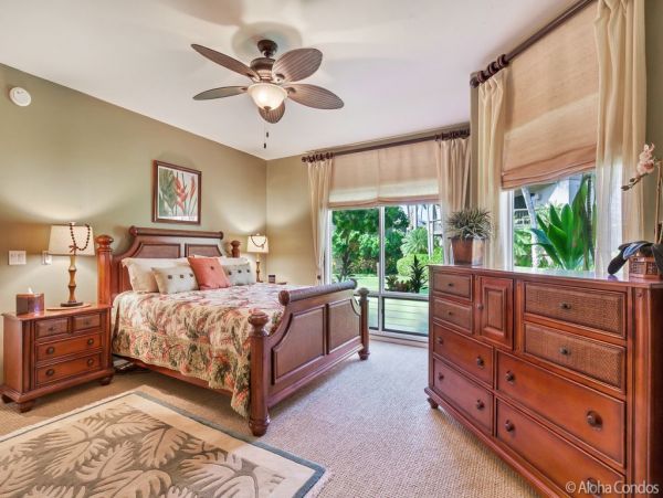 Kailua Kona Condo 955260