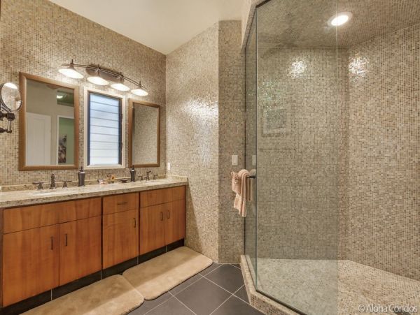 Kailua Kona Condo 955260