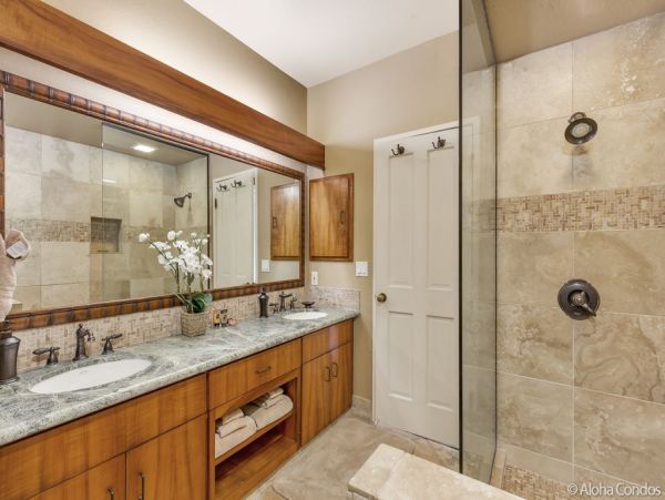 Kailua Kona Condo 955260