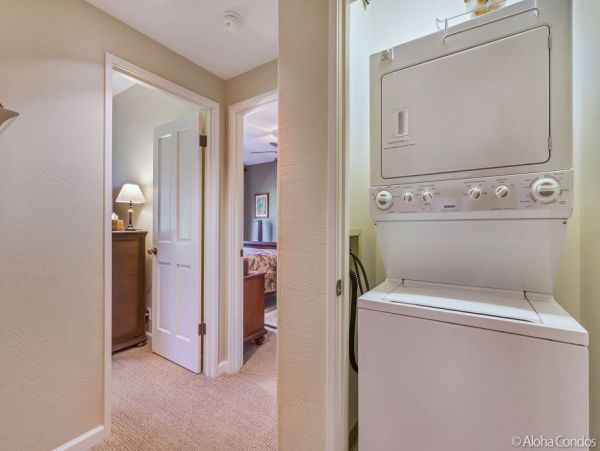 Kailua Kona Condo 955260