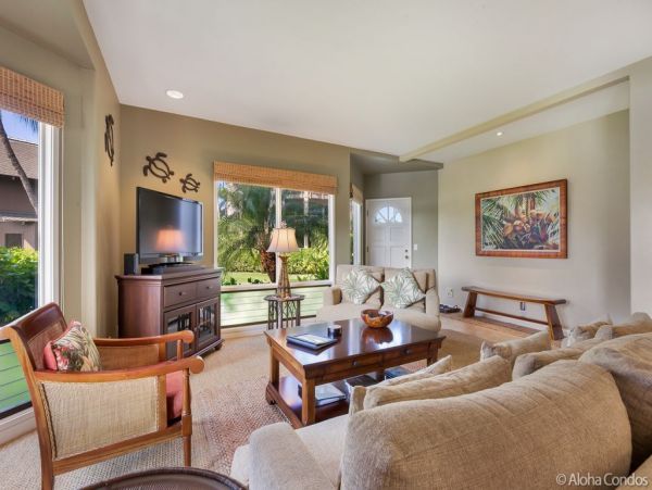 Kailua Kona Condo 955260