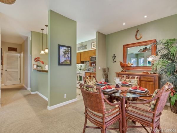 Kailua Kona Condo 955260