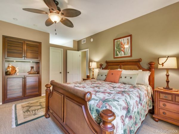 Kailua Kona Condo 955260