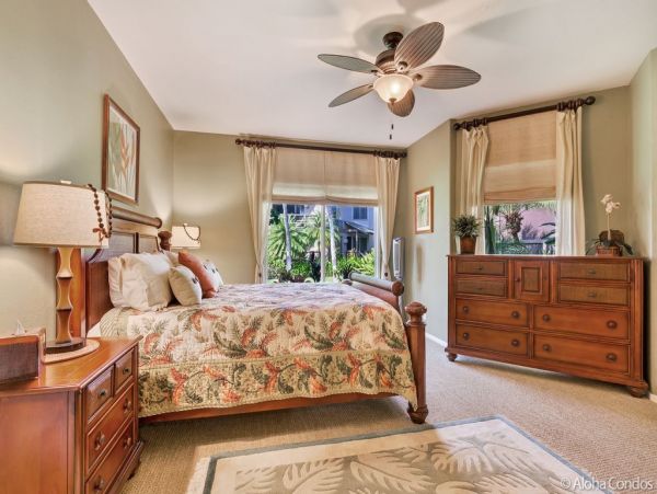 Kailua Kona Condo 955260