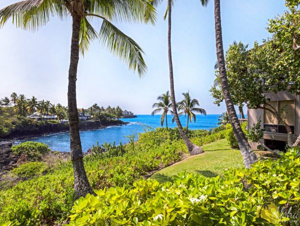 Kailua Kona Condo 955261