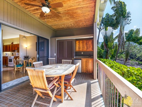 Kailua Kona Condo 955261
