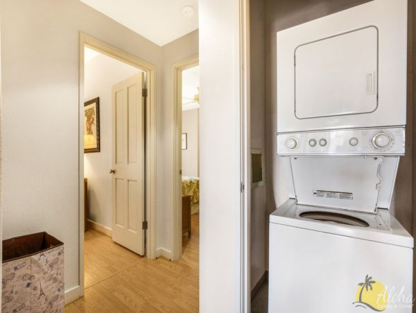Kailua Kona Condo 955261