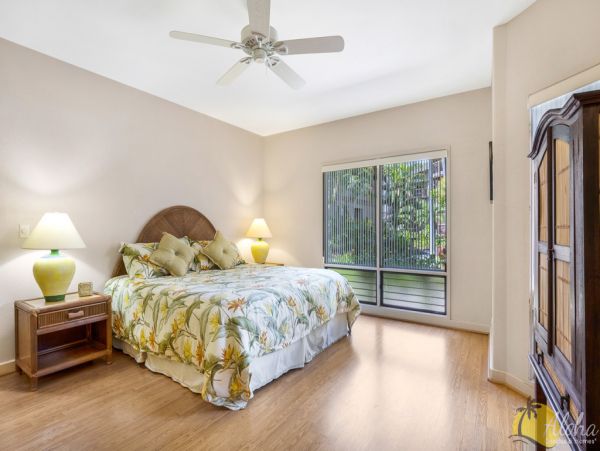 Kailua Kona Condo 955261