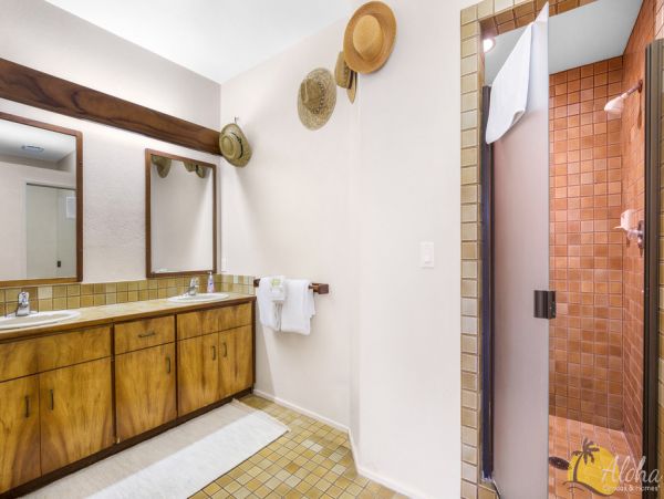 Kailua Kona Condo 955261
