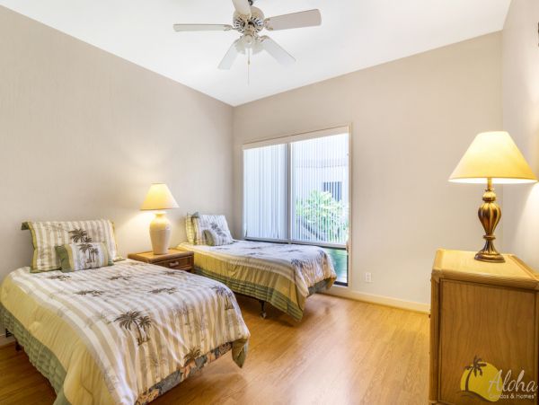 Kailua Kona Condo 955261
