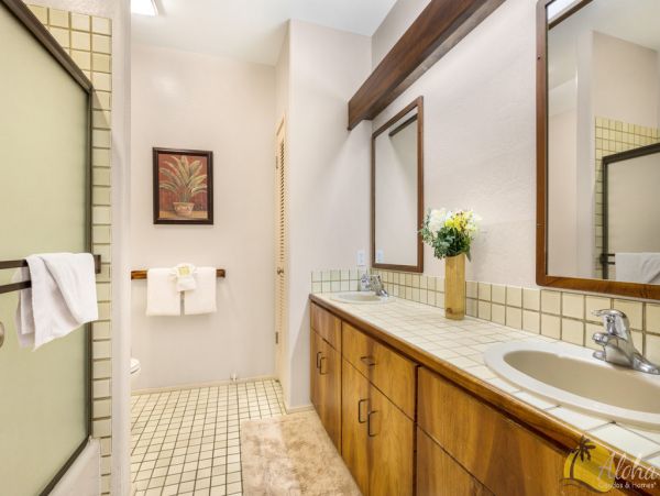 Kailua Kona Condo 955261