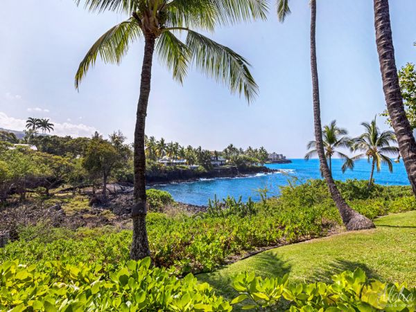 Kailua Kona Condo 955261