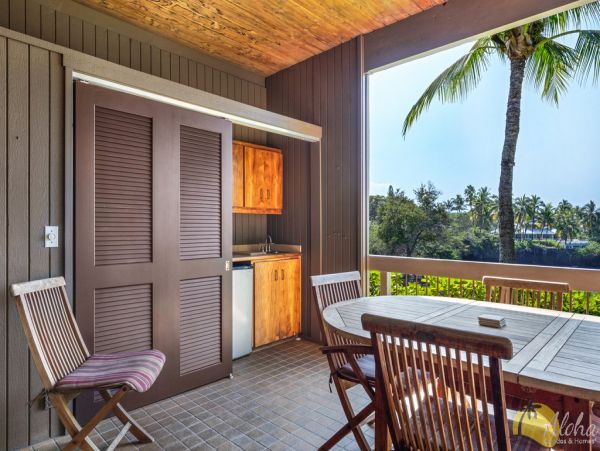 Kailua Kona Condo 955261