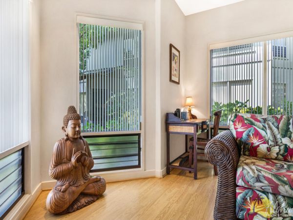 Kailua Kona Condo 955261