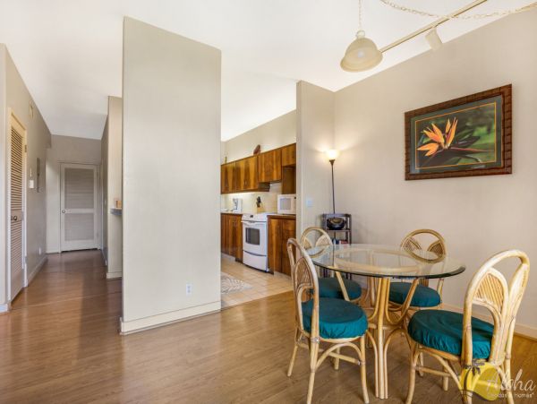 Kailua Kona Condo 955261
