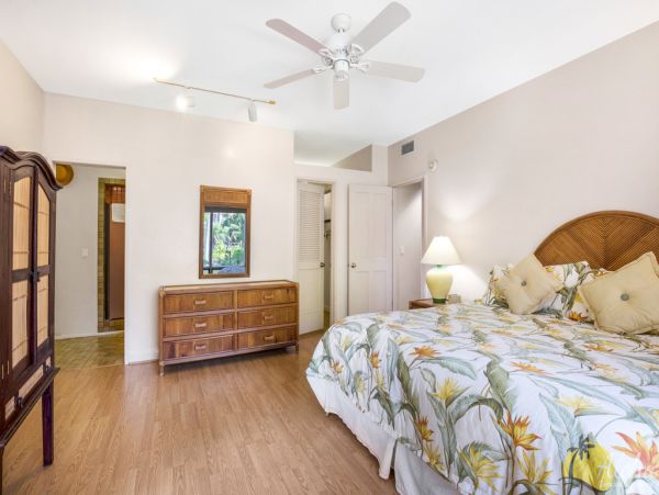 Kailua Kona Condo 955261