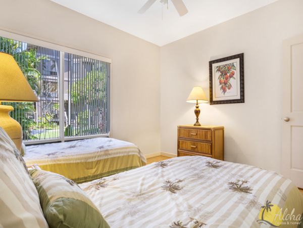 Kailua Kona Condo 955261