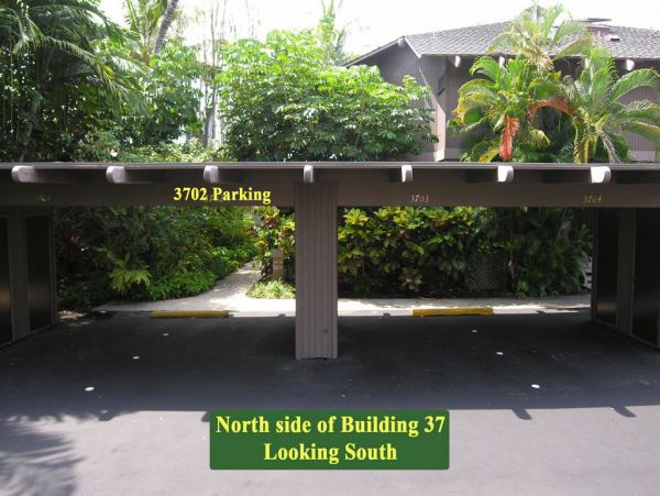 Kailua Kona Condo 955261