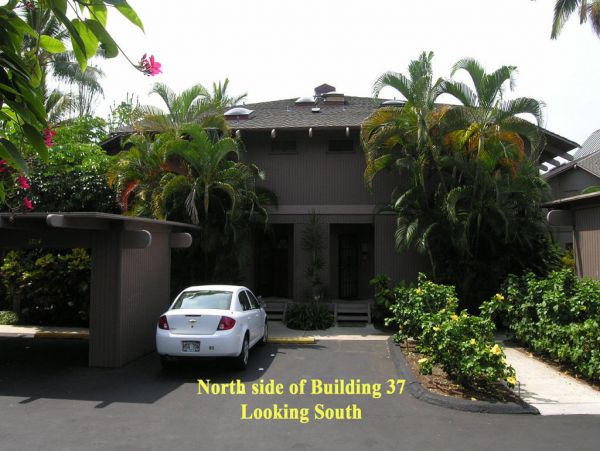Kailua Kona Condo 955261