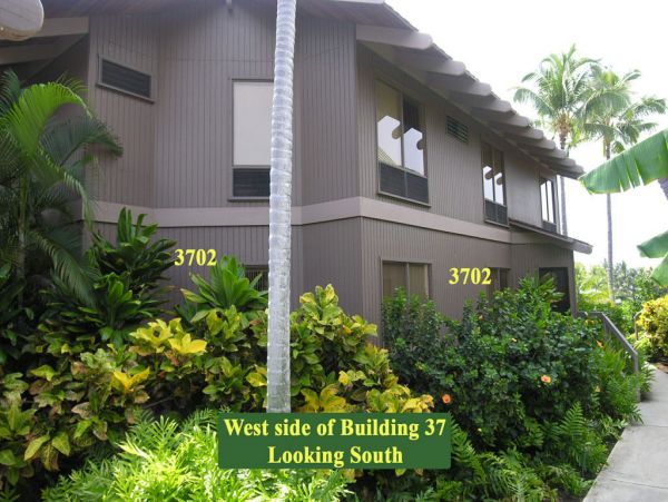 Kailua Kona Condo 955261