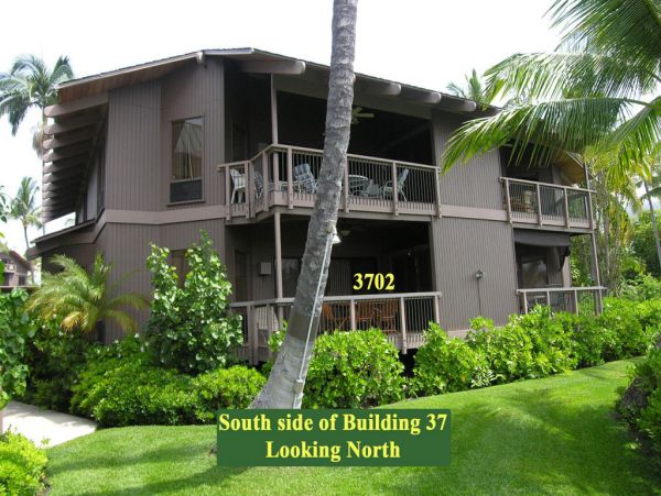 Kailua Kona Condo 955261