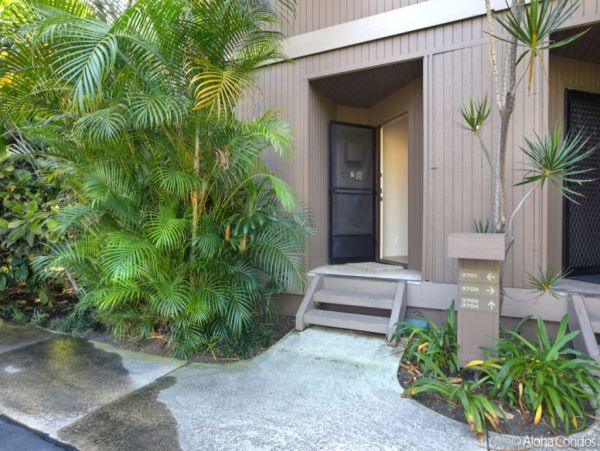 Kailua Kona Condo 955263