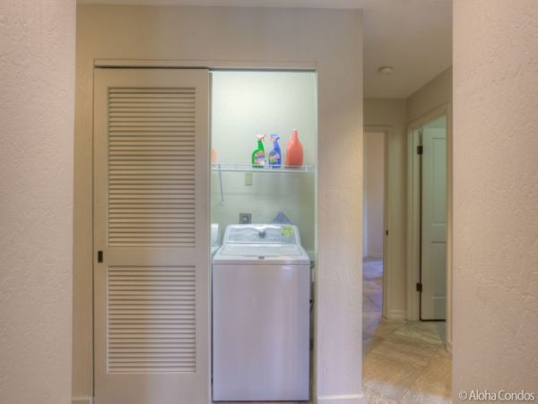 Kailua Kona Condo 955263