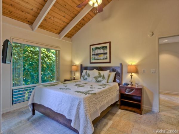 Kailua Kona Condo 955263
