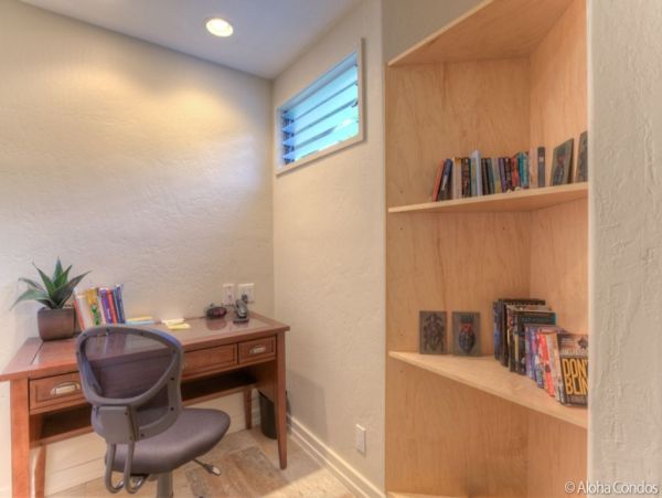 Kailua Kona Condo 955263