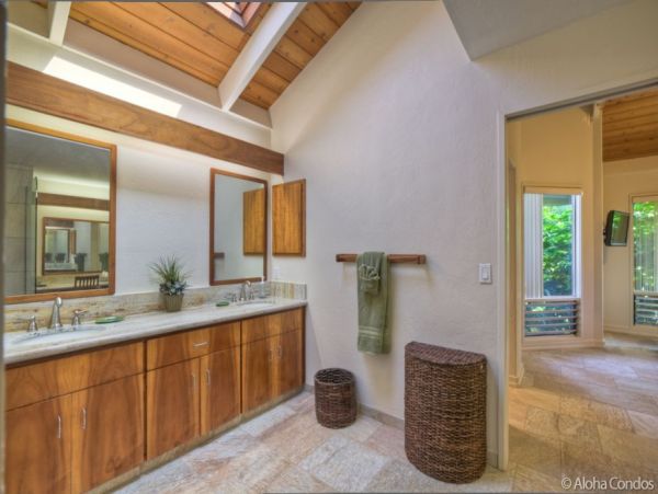 Kailua Kona Condo 955263