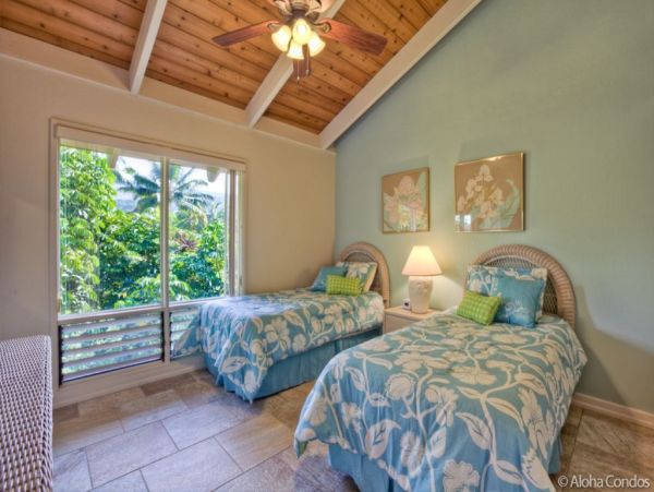 Kailua Kona Condo 955263