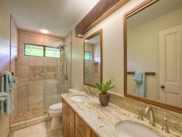 Kailua Kona Condo 955263