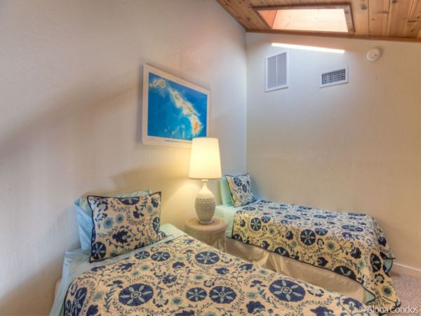 Kailua Kona Condo 955263
