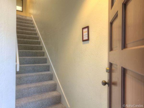 Kailua Kona Condo 955263