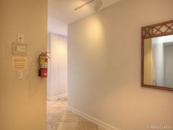 Kailua Kona Condo 955263