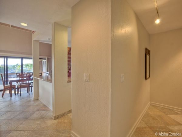Kailua Kona Condo 955263