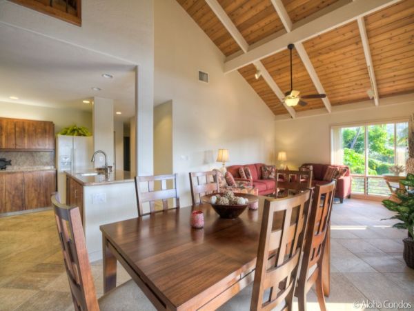 Kailua Kona Condo 955263