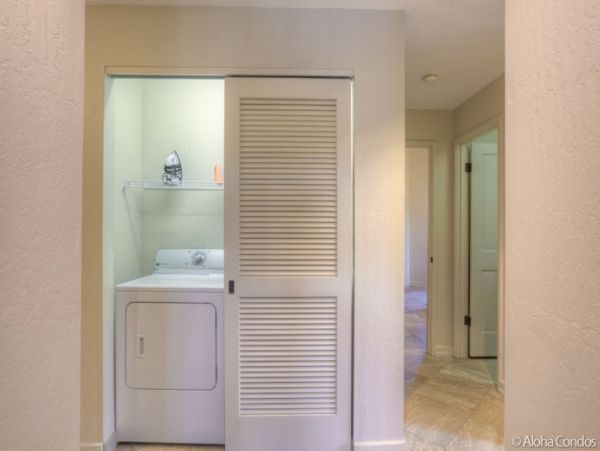 Kailua Kona Condo 955263