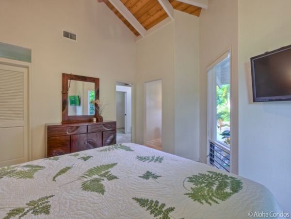 Kailua Kona Condo 955263