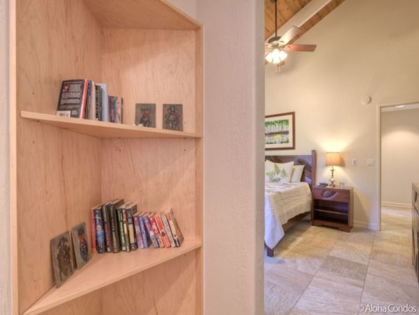 Kailua Kona Condo 955263