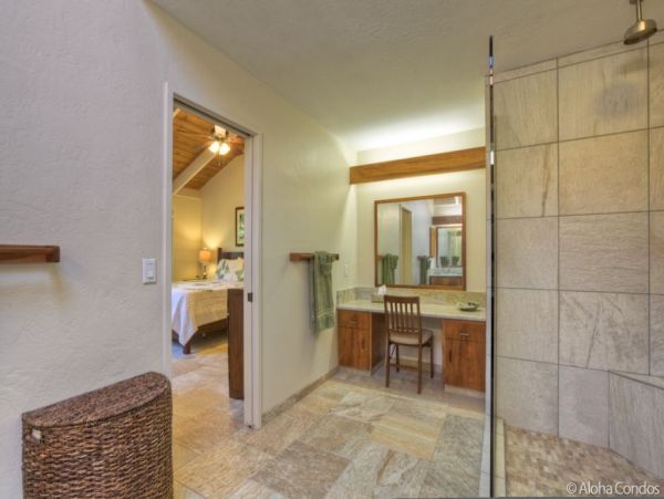 Kailua Kona Condo 955263