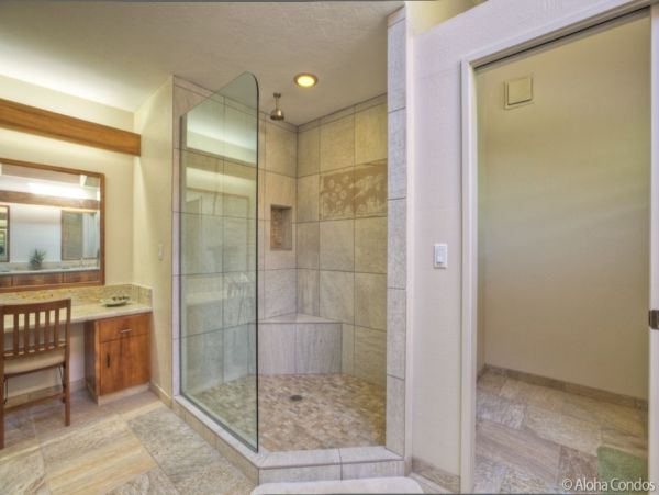 Kailua Kona Condo 955263