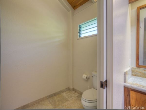 Kailua Kona Condo 955263